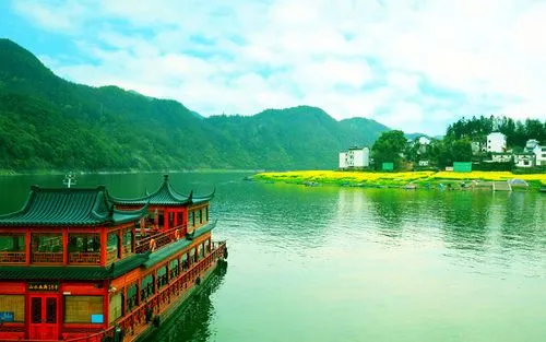 节能高精度