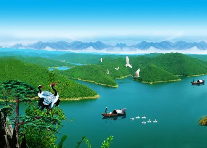 数字化可靠性